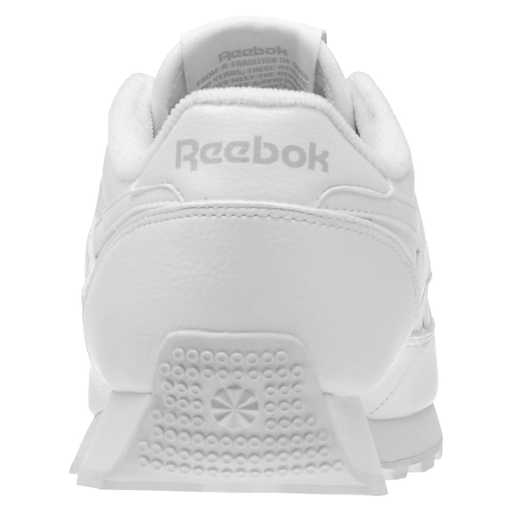 Reebok Classic Renaissance Breda D Vita | LMOUR-2853