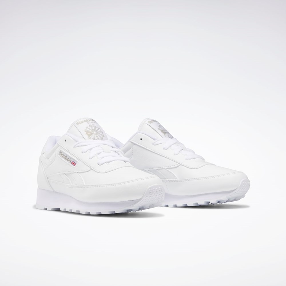 Reebok Classic Renaissance Vita | ZJRQD-8947