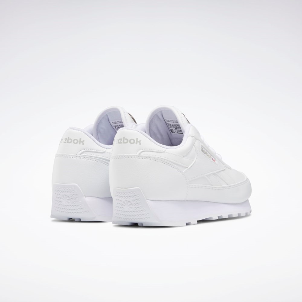 Reebok Classic Renaissance Vita | ZJRQD-8947