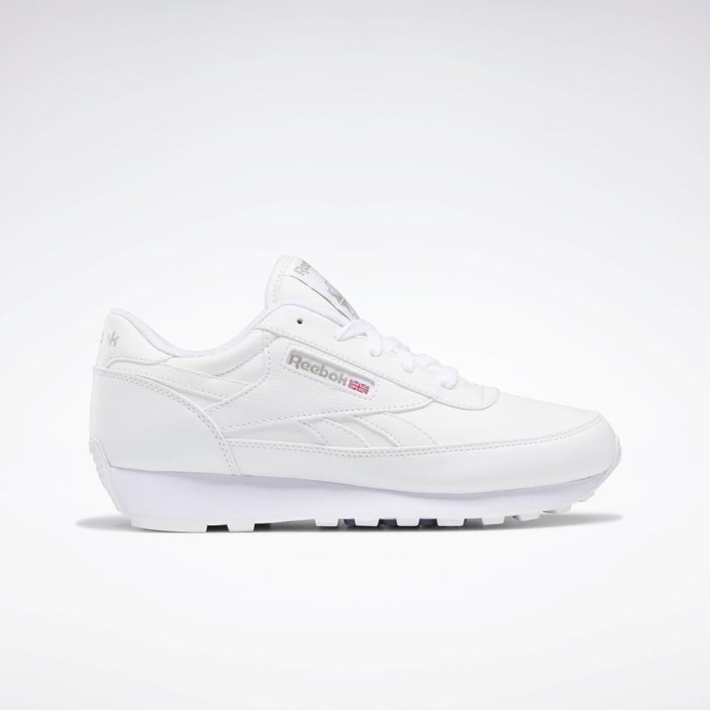 Reebok Classic Renaissance Vita | ZJRQD-8947