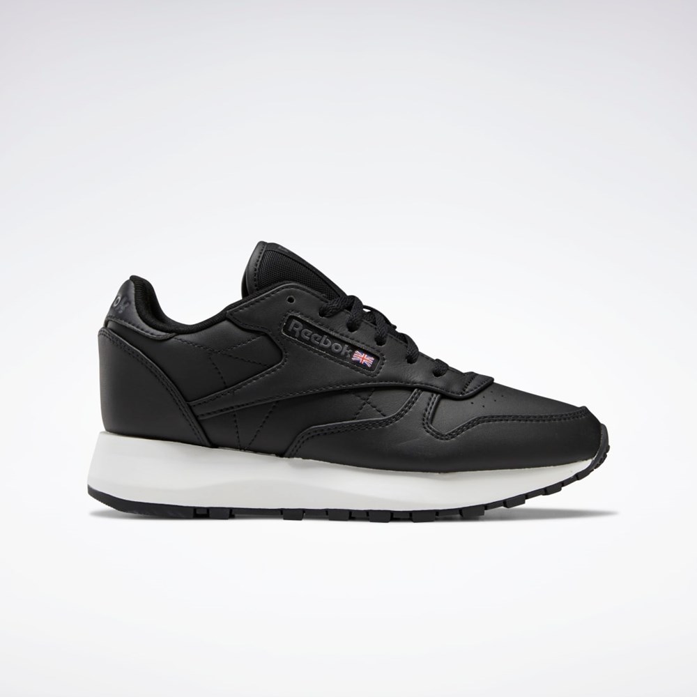 Reebok Classic SP Veganska Shoes Svarta Svarta Grå | GJPWA-4972