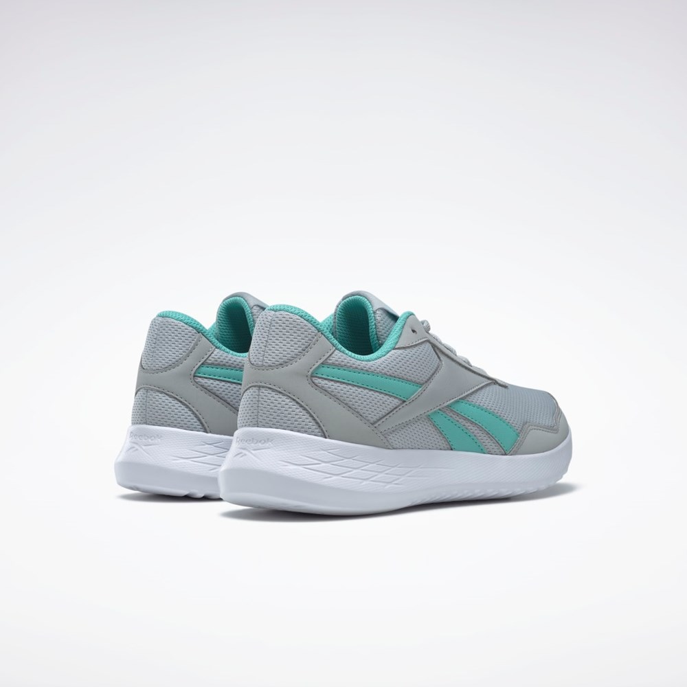 Reebok Energen Lite Löpar Shoes Grå Vita | MZYCO-4287