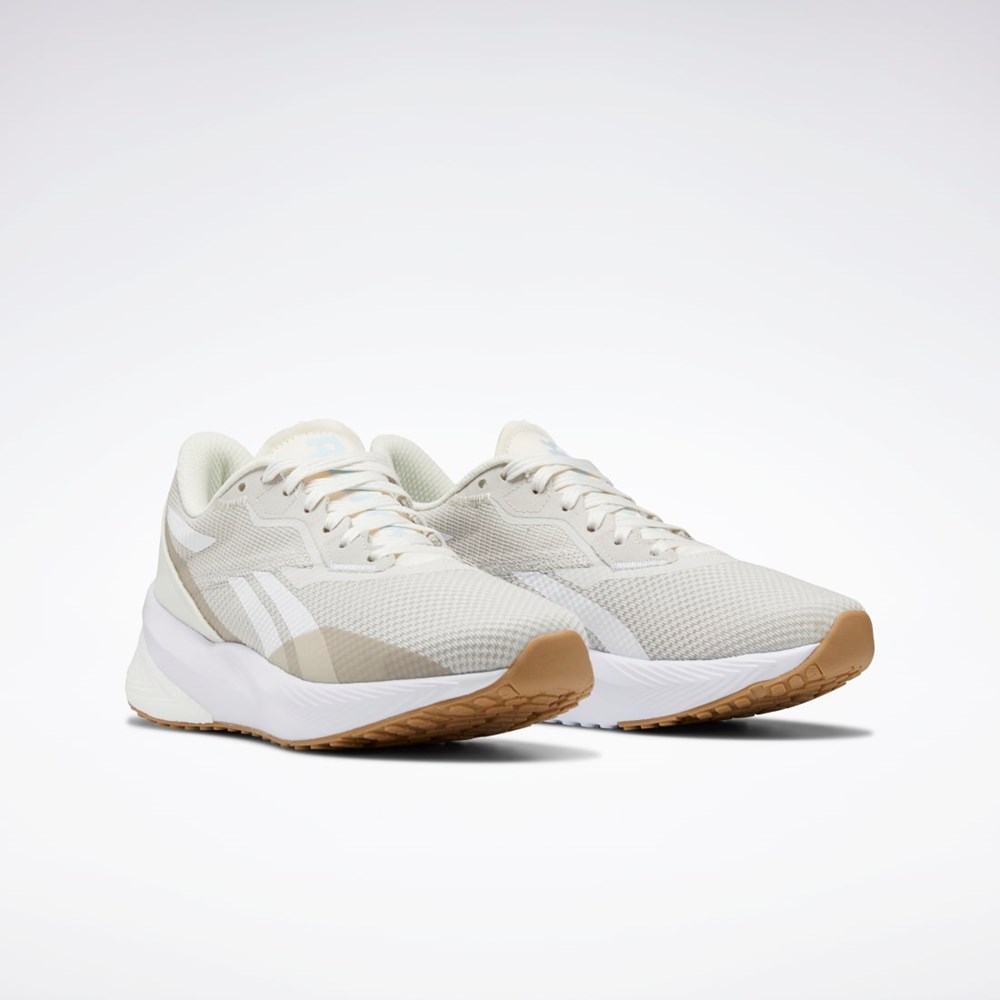 Reebok Floatride Energy Daily Löpar Shoes Vita | QCIJV-8320