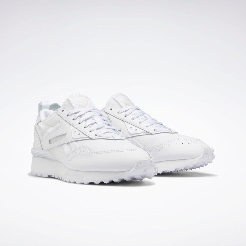 Reebok LX2200 Shoes Vita Vita | SFXBH-3452