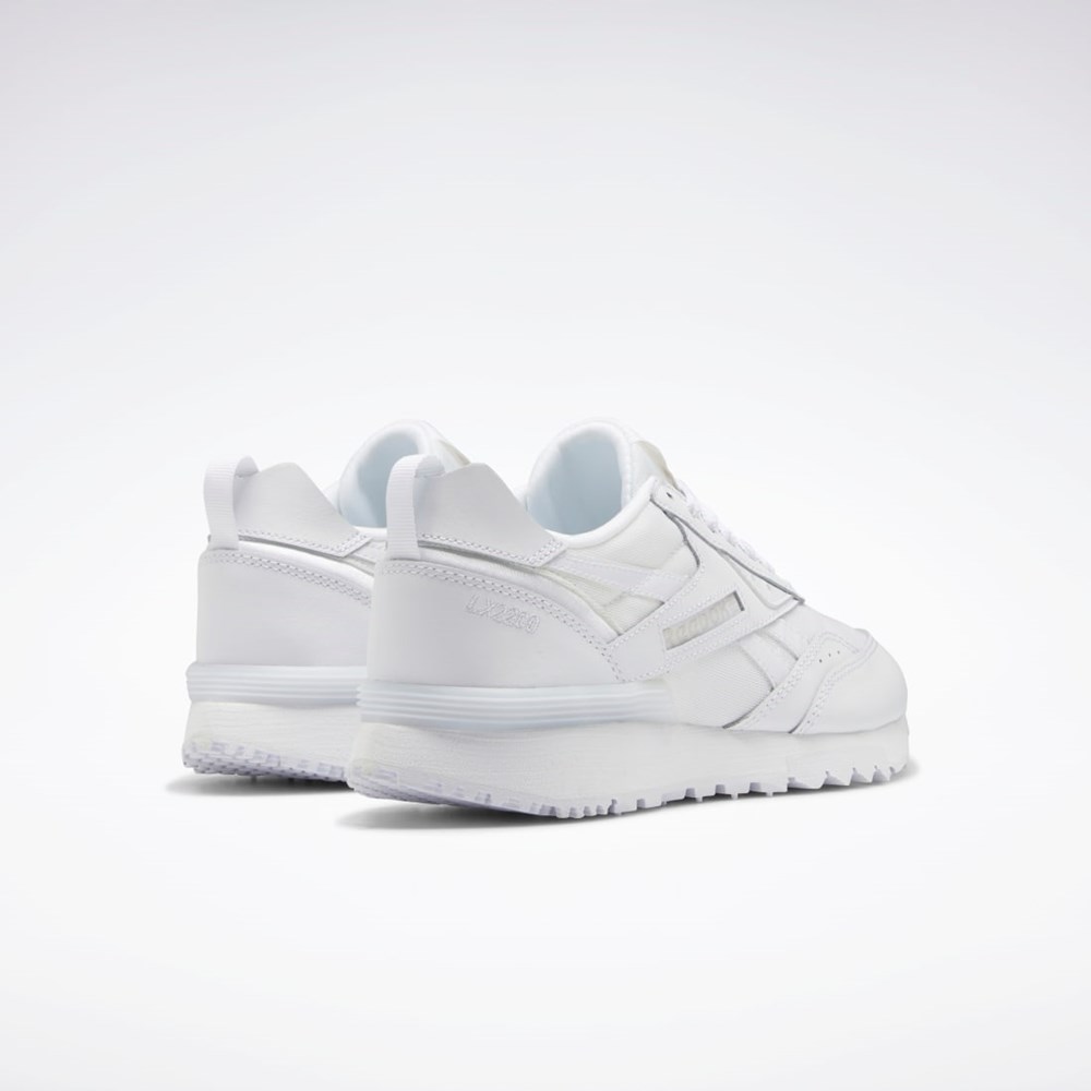 Reebok LX2200 Shoes Vita Vita | SFXBH-3452