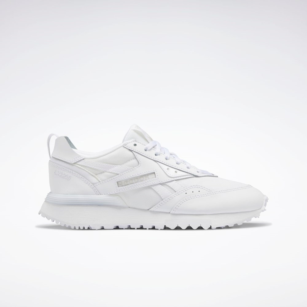 Reebok LX2200 Shoes Vita Vita | SFXBH-3452