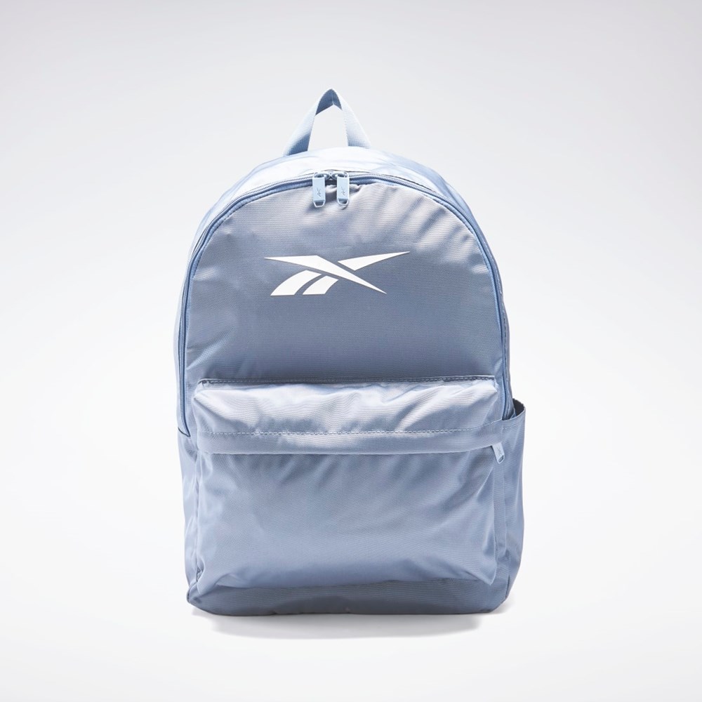 Reebok MYT Backpack Blå | BEWIN-4586