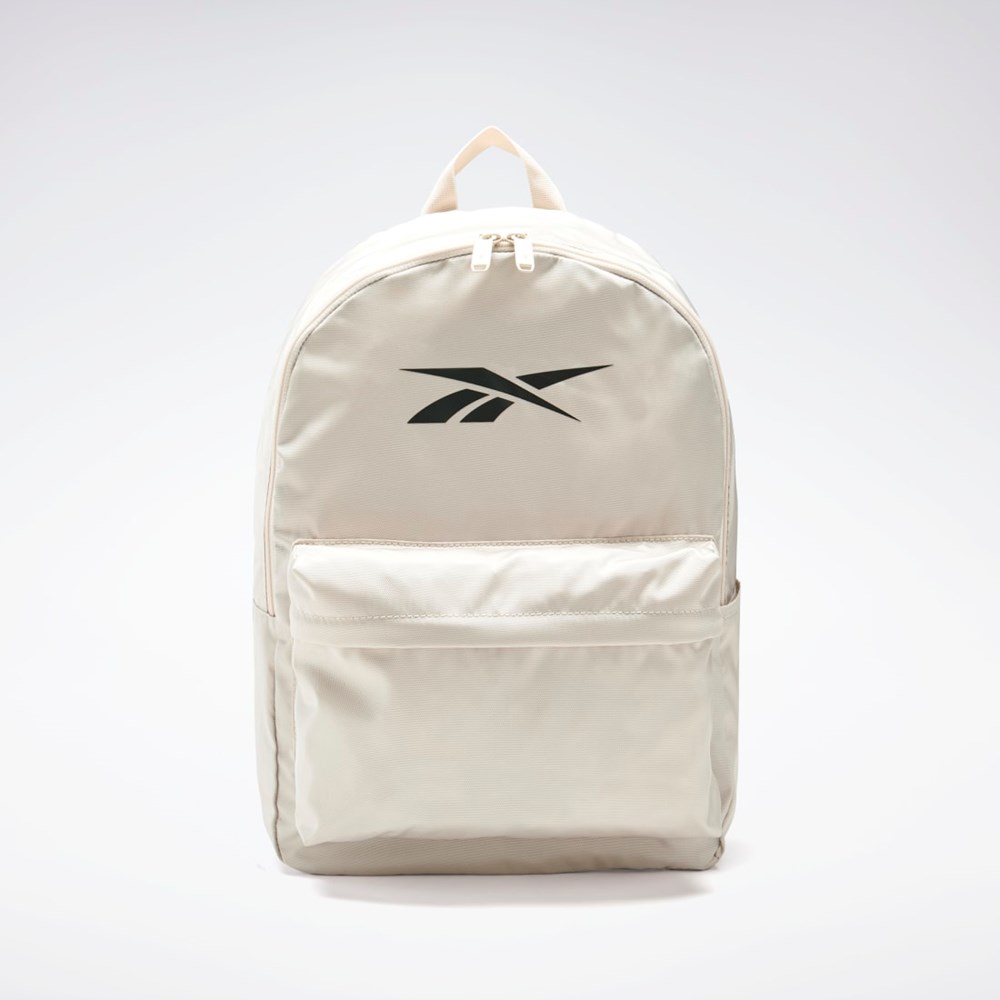 Reebok MYT Backpack Stucco | UGSXT-5703