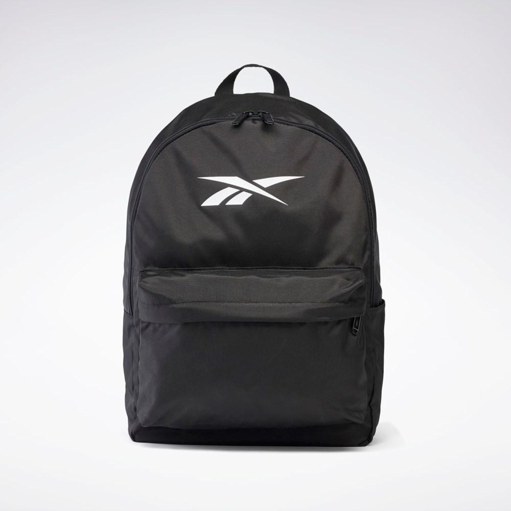 Reebok MYT Backpack Svarta | EFMVX-4502