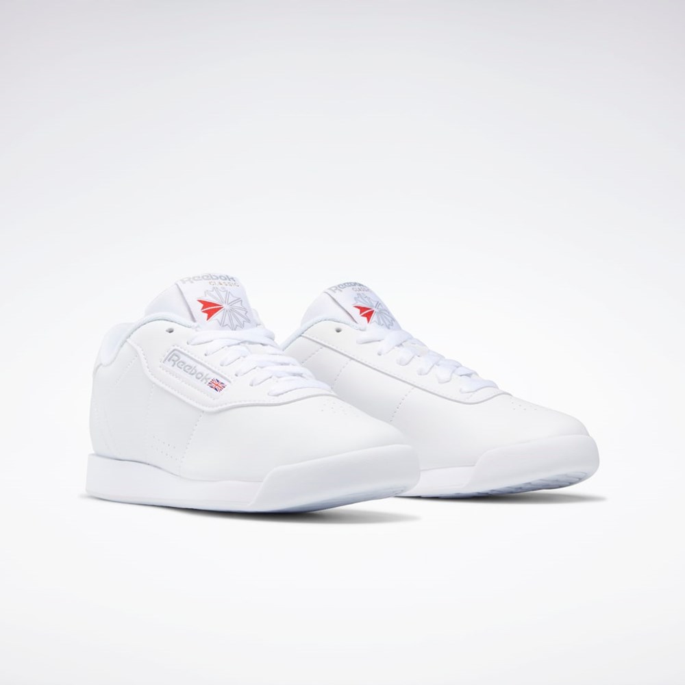 Reebok Princess Shoes Vita | VYOJF-6781