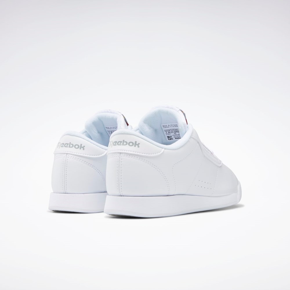 Reebok Princess Shoes Vita | VYOJF-6781