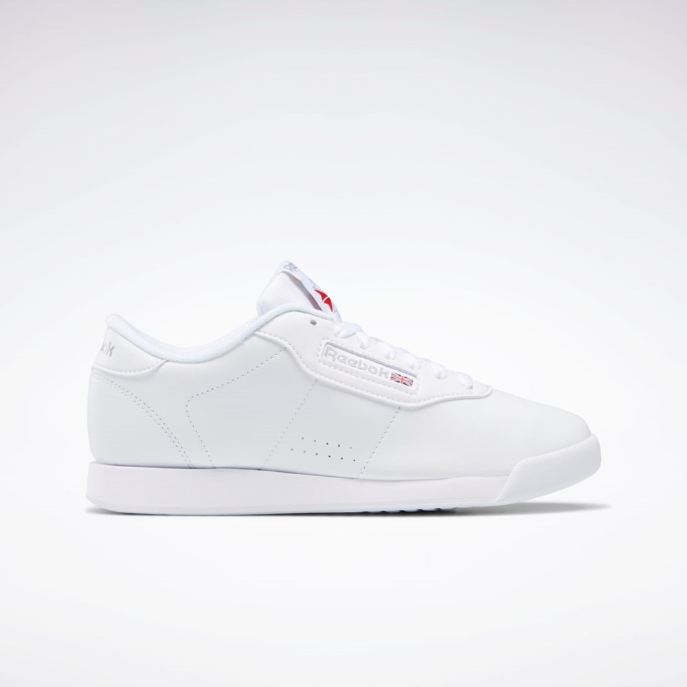 Reebok Princess Shoes Vita | VYOJF-6781