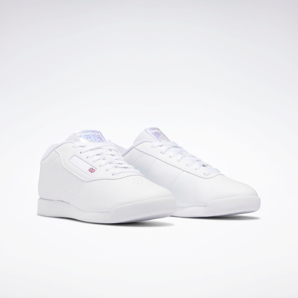 Reebok Princess Shoes Vita Vita Vita | YHKQD-2830