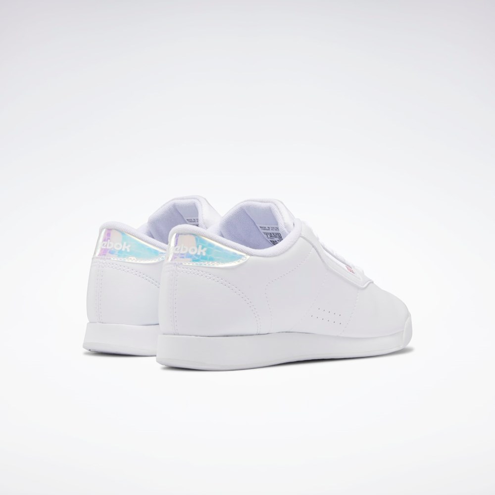 Reebok Princess Shoes Vita Vita Vita | YHKQD-2830