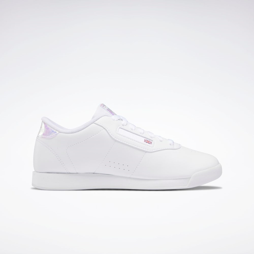 Reebok Princess Shoes Vita Vita Vita | YHKQD-2830