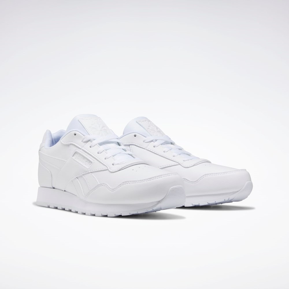 Reebok Reebok Classic Harman Run Vita Vita Vita | CNWXI-6341