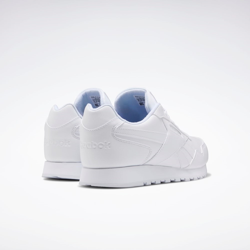 Reebok Reebok Classic Harman Run Vita Vita Vita | CNWXI-6341