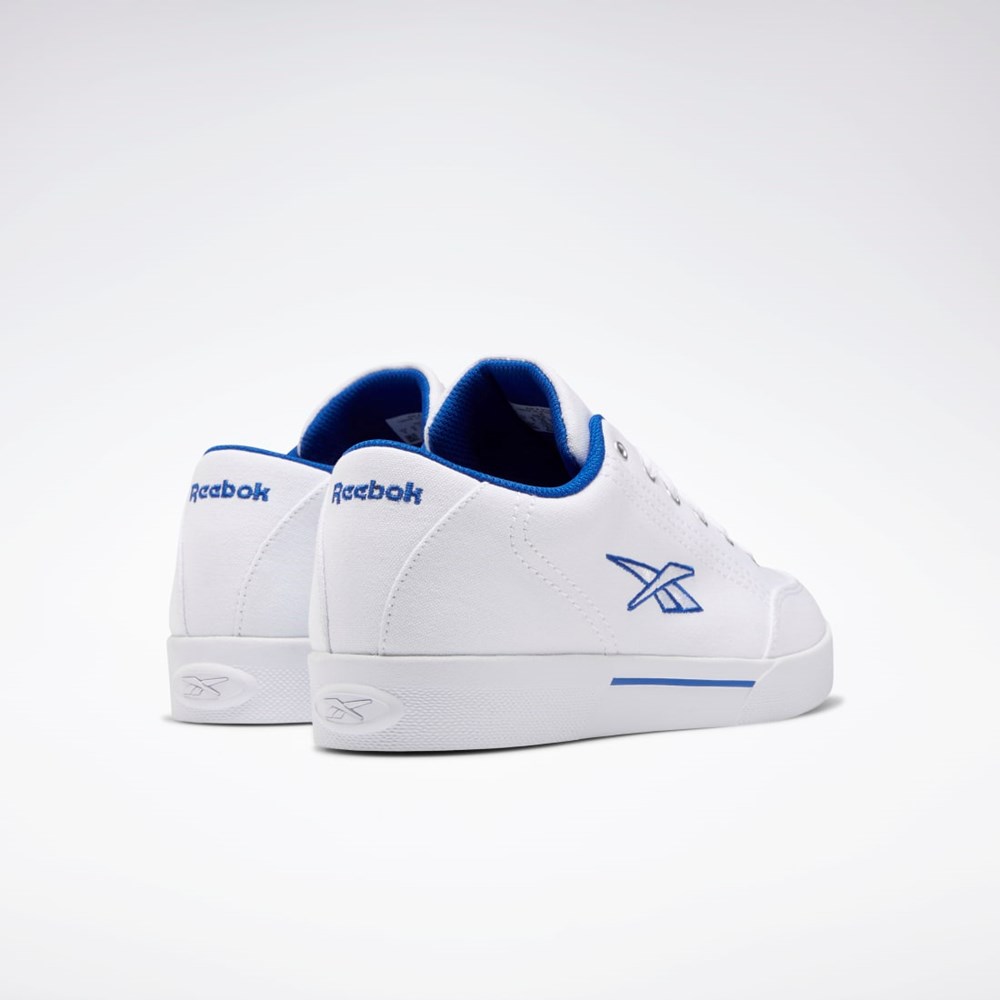 Reebok Slice USA Shoes Vita | FOPZK-3147