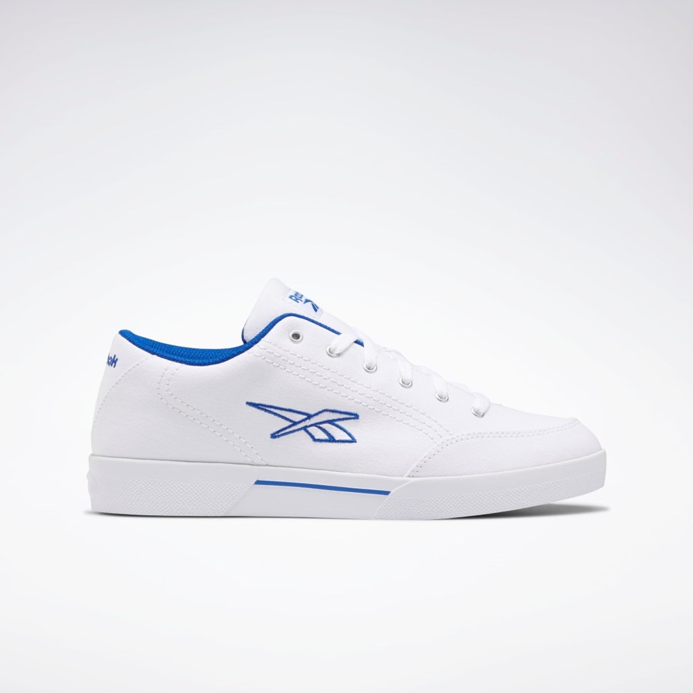 Reebok Slice USA Shoes Vita | FOPZK-3147