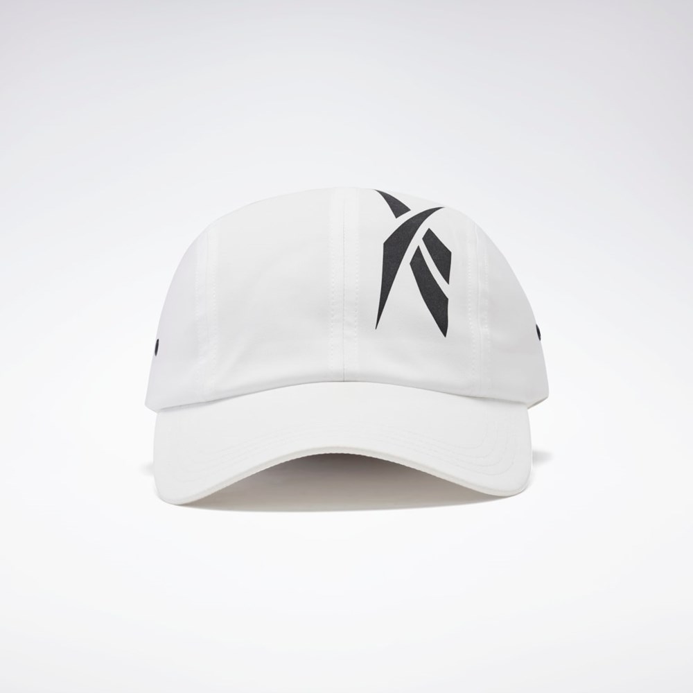 Reebok Tech Trend Dad Cap Vita | CFHXL-0679