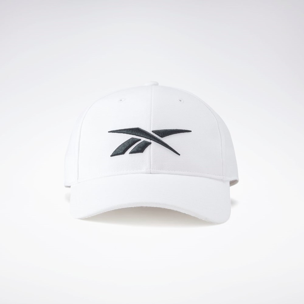 Reebok United By Fitness Baseball Hat Vita | OPBSG-6219