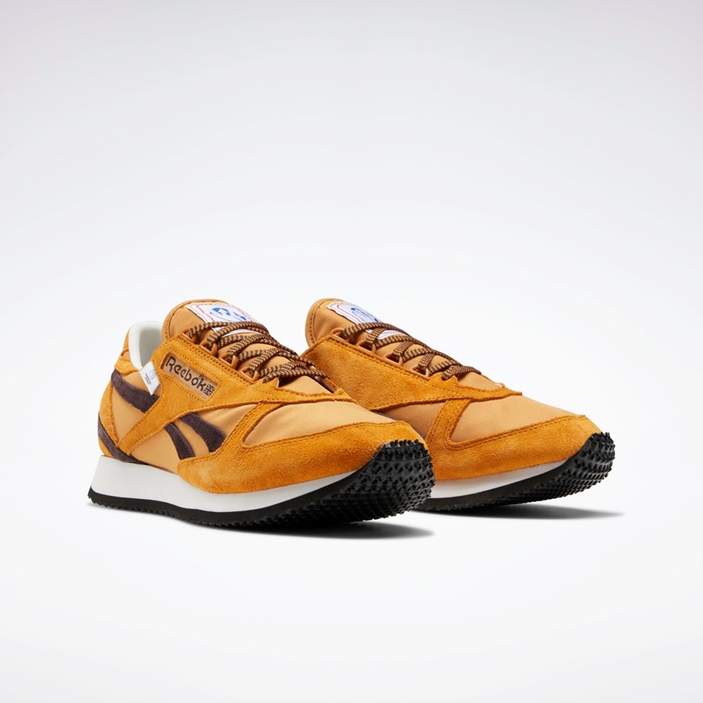 Reebok Victory Shoes Grå Lila | LCPGM-7246