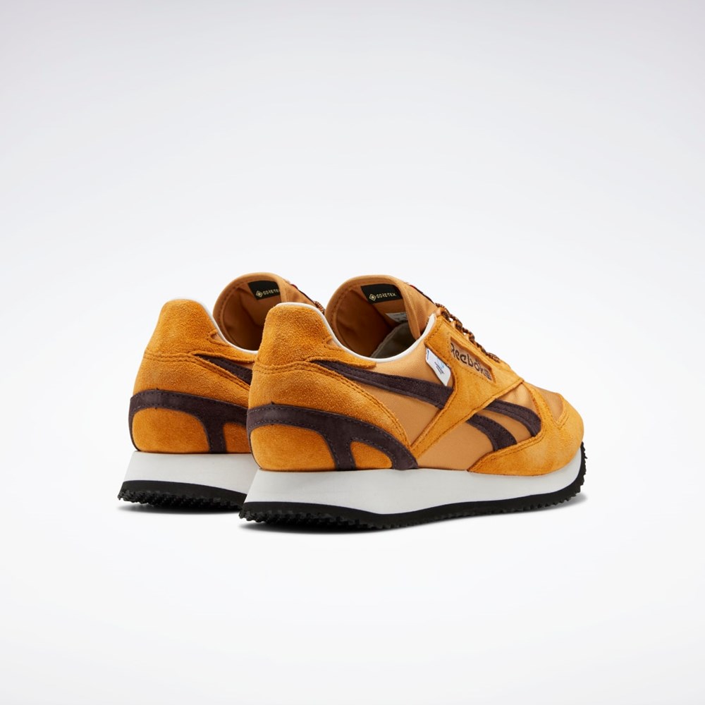 Reebok Victory Shoes Grå Lila | LCPGM-7246