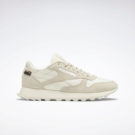 Reebok Classic Leather Shoes Vita Vita | PONJI-6530