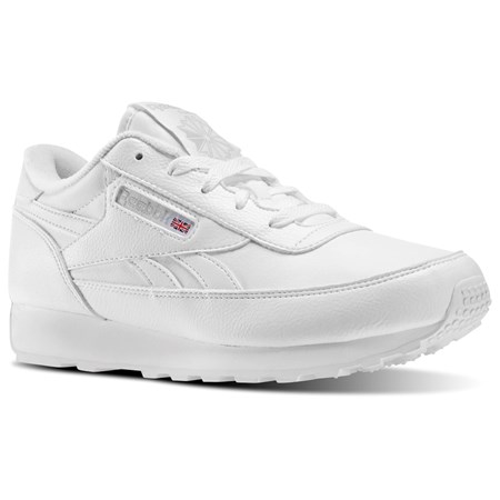 Reebok Classic Renaissance Breda D Vita | LMOUR-2853