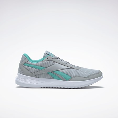 Reebok Energen Lite Löpar Shoes Grå Vita | MZYCO-4287