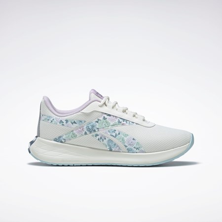 Reebok Energen Plus Löpar Shoes Blå | NHUDA-1485