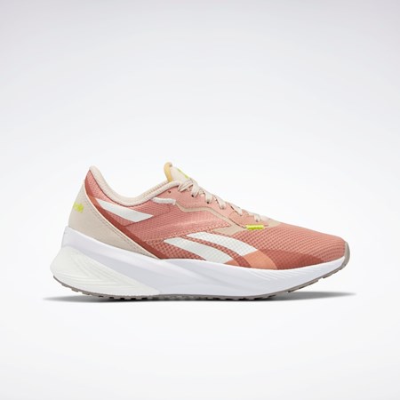 Reebok Floatride Energy Daily Löpar Shoes Korall | SCHJU-5423