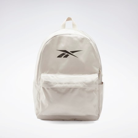 Reebok MYT Backpack Moonstone | EQOMK-8970