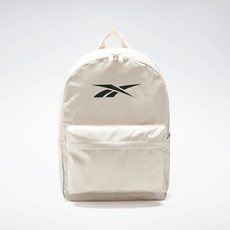 Reebok MYT Backpack Stucco | UGSXT-5703