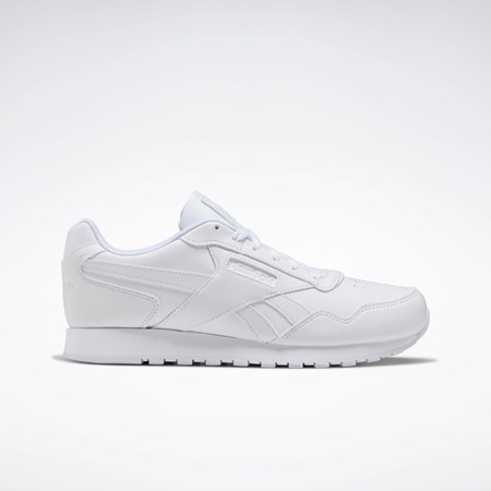 Reebok Reebok Classic Harman Run Vita Vita Vita | CNWXI-6341