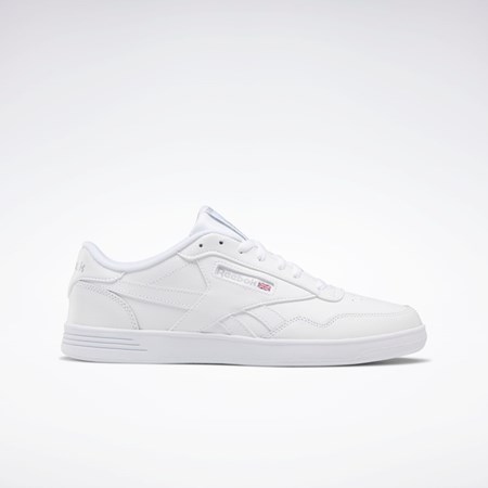 Reebok Reebok Club MEMT Shoes Vita Vita | JSPLT-6513