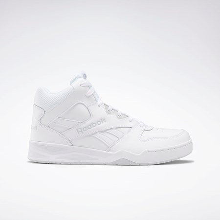 Reebok Reebok Royal BB4500 H2 XE Shoes Vita | NYIUH-6415