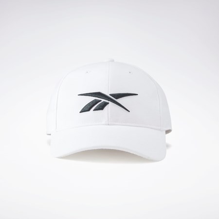 Reebok United By Fitness Baseball Hat Vita | SEAUY-0294