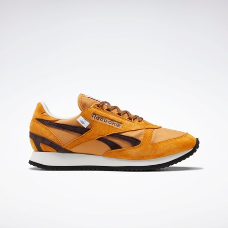 Reebok Victory Shoes Grå Lila | LCPGM-7246